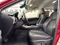 2018 Lexus NX 300 Base