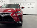 2018 Lexus NX 300 Base