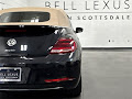 2019 Volkswagen Beetle Convertible 2.0T Final Edition SEL