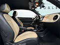 2019 Volkswagen Beetle Convertible 2.0T Final Edition SEL