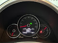 2019 Volkswagen Beetle Convertible 2.0T Final Edition SEL