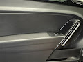 2019 Volkswagen Beetle Convertible 2.0T Final Edition SEL