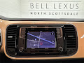 2019 Volkswagen Beetle Convertible 2.0T Final Edition SEL
