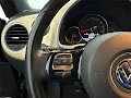 2019 Volkswagen Beetle Convertible 2.0T Final Edition SEL