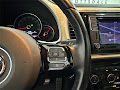 2019 Volkswagen Beetle Convertible 2.0T Final Edition SEL