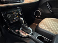 2019 Volkswagen Beetle Convertible 2.0T Final Edition SEL