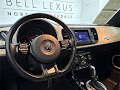 2019 Volkswagen Beetle Convertible 2.0T Final Edition SEL