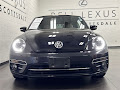 2019 Volkswagen Beetle Convertible 2.0T Final Edition SEL
