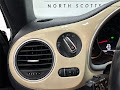 2019 Volkswagen Beetle Convertible 2.0T Final Edition SEL