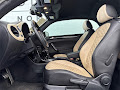 2019 Volkswagen Beetle Convertible 2.0T Final Edition SEL