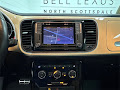 2019 Volkswagen Beetle Convertible 2.0T Final Edition SEL