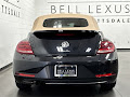 2019 Volkswagen Beetle Convertible 2.0T Final Edition SEL