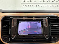 2019 Volkswagen Beetle Convertible 2.0T Final Edition SEL