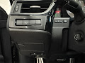 2022 Lexus ES 350 F Sport