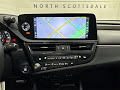 2022 Lexus ES 350 F Sport