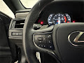 2022 Lexus ES 350 F Sport