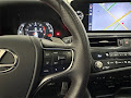 2022 Lexus ES 350 F Sport