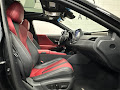 2022 Lexus ES 350 F Sport