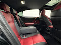 2022 Lexus ES 350 F Sport