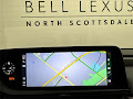 2022 Lexus ES 350 F Sport