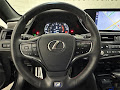 2022 Lexus ES 350 F Sport
