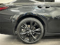 2022 Lexus ES 350 F Sport