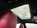 2022 Lexus ES 350 F Sport
