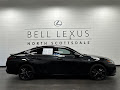 2022 Lexus ES 350 F Sport