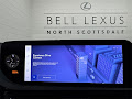 2025 Lexus ES 350