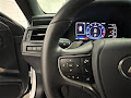 2025 Lexus ES 350