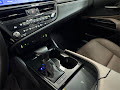 2025 Lexus ES 350