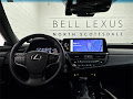 2025 Lexus ES 350
