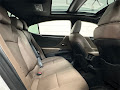 2025 Lexus ES 350