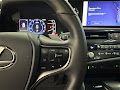2025 Lexus ES 350
