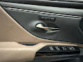 2025 Lexus ES 350