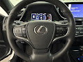 2025 Lexus ES 350