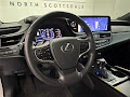 2025 Lexus ES 350