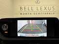 2025 Lexus ES 350