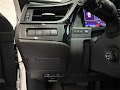 2025 Lexus ES 350