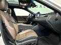 2025 Lexus ES 350