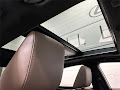 2025 Lexus ES 350