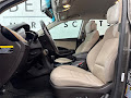 2013 Hyundai Santa Fe Sport 2.0L Turbo