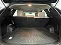 2013 Hyundai Santa Fe Sport 2.0L Turbo