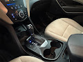 2013 Hyundai Santa Fe Sport 2.0L Turbo