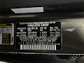2013 Hyundai Santa Fe Sport 2.0L Turbo