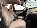 2013 Hyundai Santa Fe Sport 2.0L Turbo