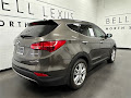 2013 Hyundai Santa Fe Sport 2.0L Turbo