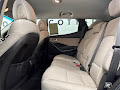 2013 Hyundai Santa Fe Sport 2.0L Turbo