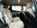2013 Hyundai Santa Fe Sport 2.0L Turbo