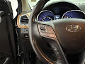 2013 Hyundai Santa Fe Sport 2.0L Turbo